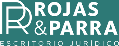 Rojas & Parra