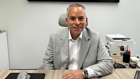 Eduardo Saturno Martorano